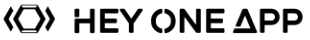 HeyOneApp
