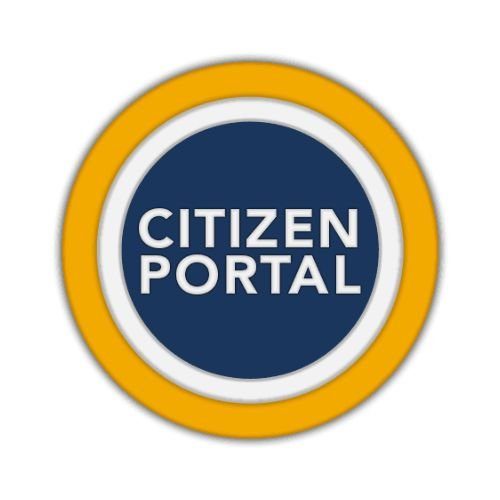 Citizen-Portal.jpg